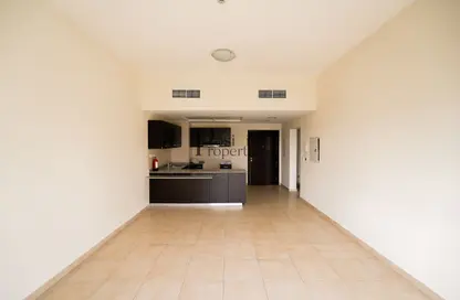 Apartment - 1 Bedroom - 1 Bathroom for rent in Al Thamam - Remraam - Dubai Land - Dubai