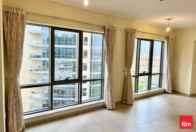 15557179 - Property Main Image