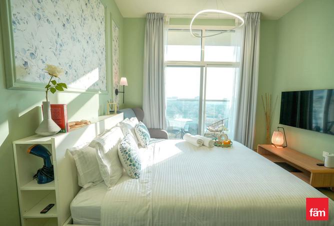 15921284 - Property Main Image