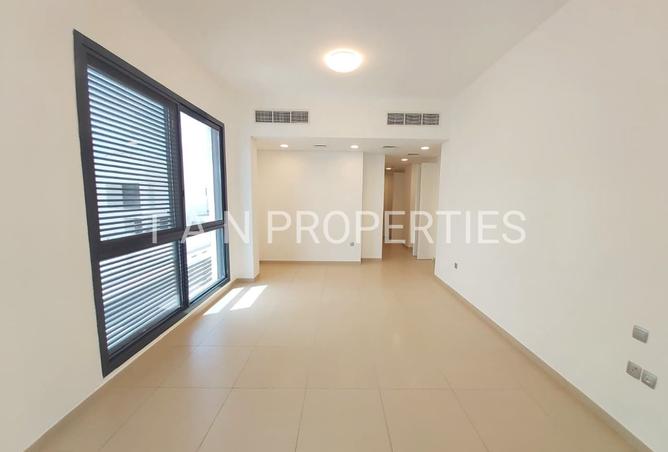 15373614 - Property Image 3