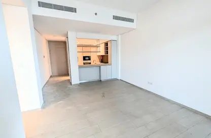 Apartment - 1 Bedroom - 2 Bathrooms for rent in Wilton Terraces 1 - Mohammed Bin Rashid City - Dubai