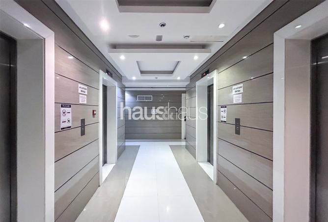 15608505 - Property Image 3