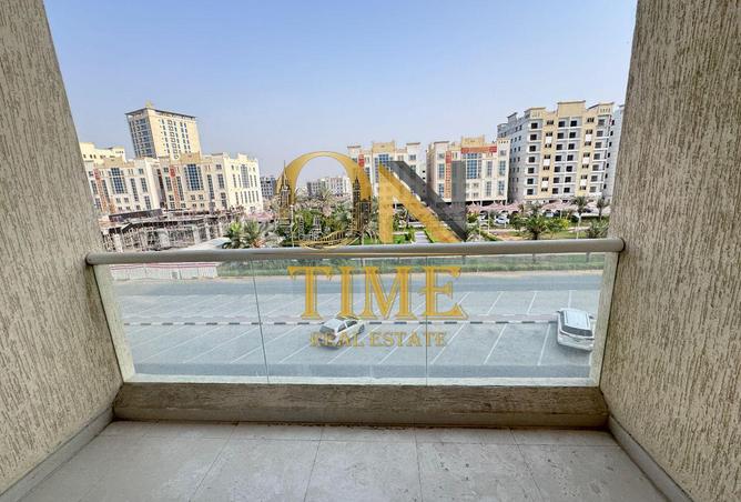 15369285 - الصورة الرئيسية للعقار