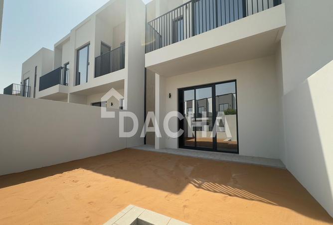 16057640 - صورة العقار 3