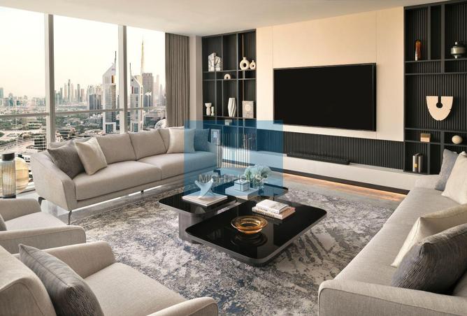 15288368 - Property Image 2