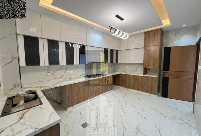 15991672 - صورة العقار 2