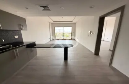 Apartment - 1 Bedroom - 2 Bathrooms for rent in Las Flores Residences - District 7A - Jumeirah Village Triangle - Dubai