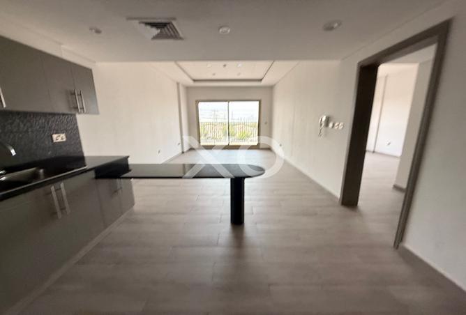 15761334 - Property Image 3