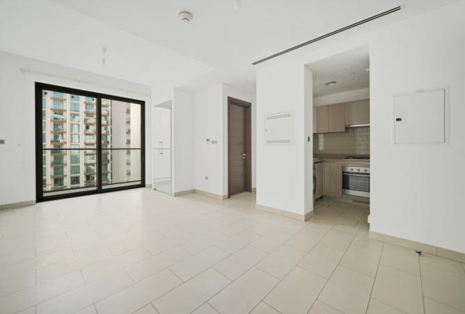 15707899 - الصورة الرئيسية للعقار