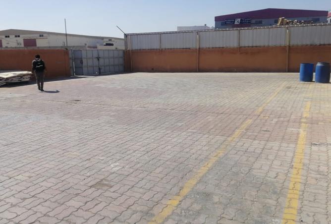 15268442 - Property Image 3