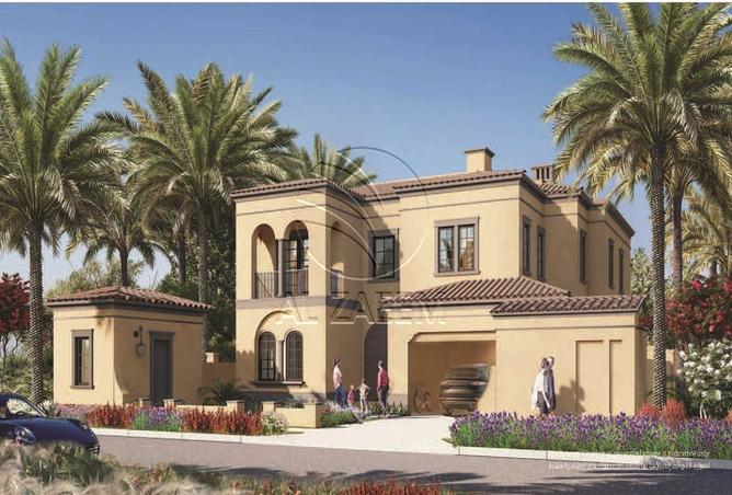 15554514 - Property Image 2