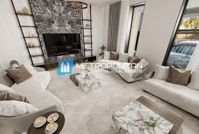 15801188 - صورة العقار 3