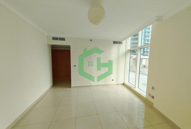 15156632 - Property Image 3