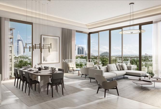 15180484 - Property Image 2