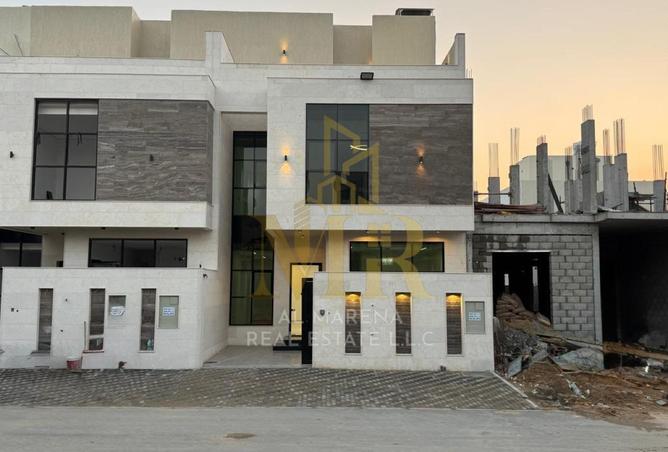 16014329 - Property Main Image