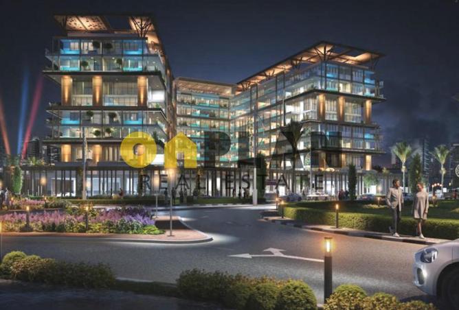 15571084 - Property Main Image