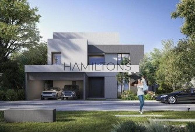 15834380 - Property Main Image