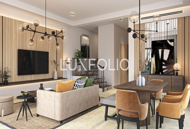 15804532 - Property Image 3