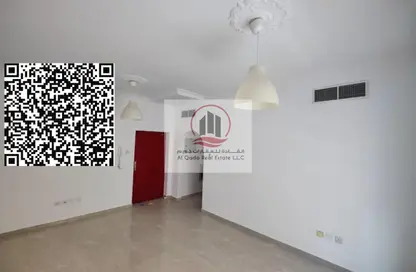 Apartment - 1 Bedroom - 2 Bathrooms for rent in Al Jurf 2 - Al Jurf - Ajman Downtown - Ajman