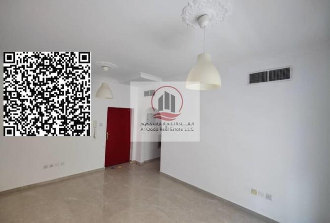 15400343 - Property Main Image