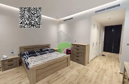 فيلا - 3 غرف نوم - 5 حمامات للبيع في مجمع الجولف - الزورا - عجمان