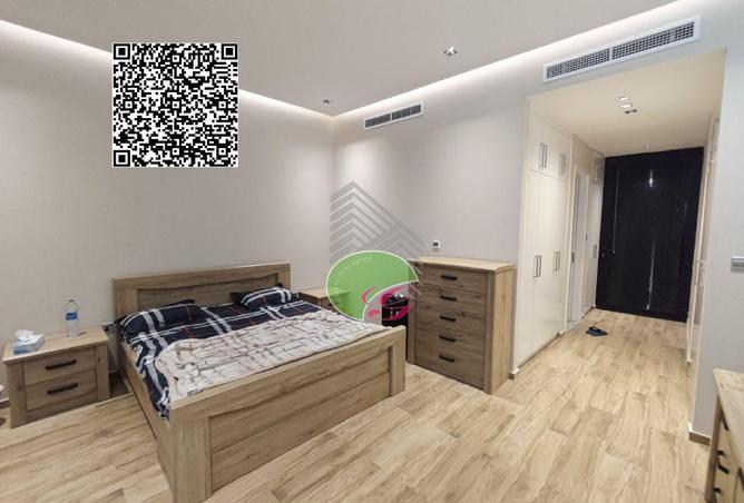 15737493 - الصورة الرئيسية للعقار