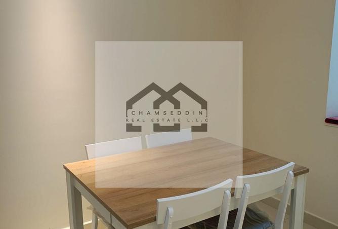 15743415 - Property Image 3