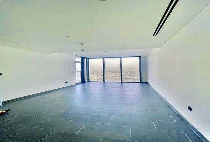 15929381 - Property Image 2