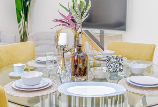 15901314 - صورة العقار 2