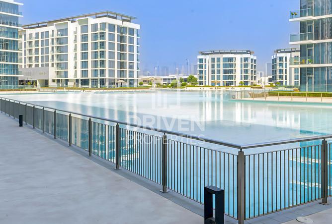 16101501 - الصورة الرئيسية للعقار