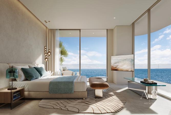 15486963 - Property Image 3