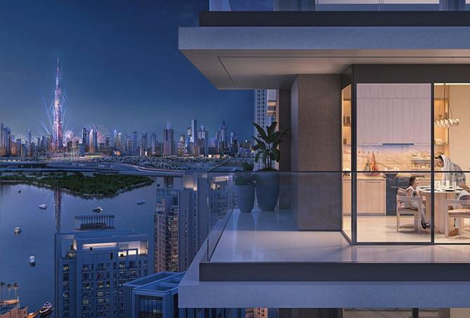 16027556 - الصورة الرئيسية للعقار