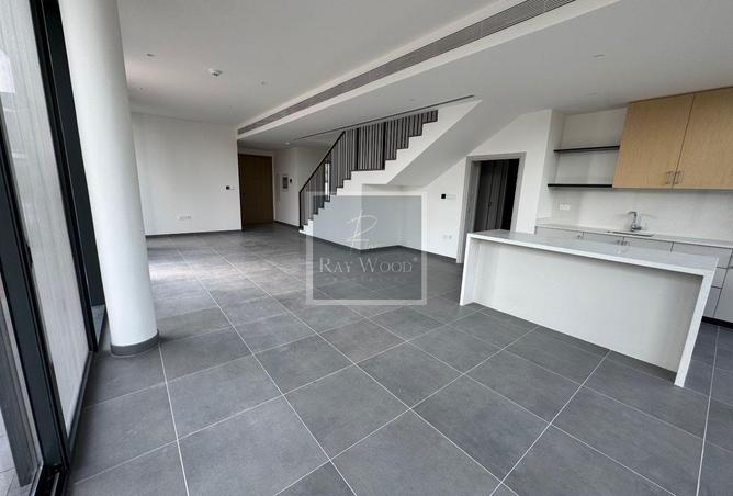 15935695 - Property Image 3