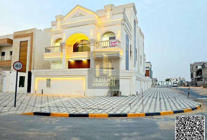 15418274 - الصورة الرئيسية للعقار