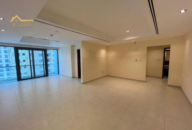 15313237 - Property Image 2