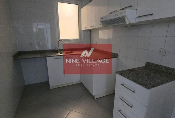 15138534 - صورة العقار 3