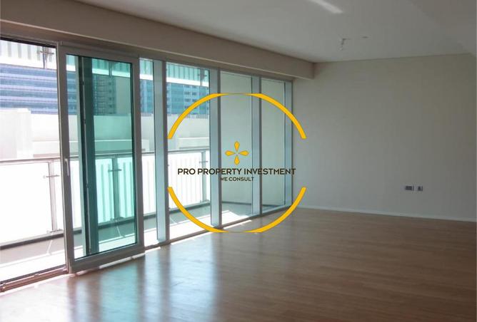 15592052 - Property Image 3