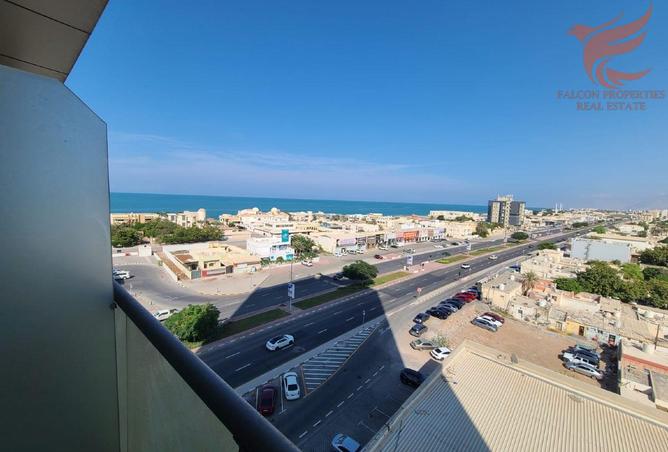 15865057 - Property Image 2