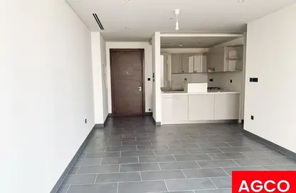 Apartment - 2 Bedrooms - 3 Bathrooms for rent in The Crest - Sobha Hartland - Mohammed Bin Rashid City - Dubai