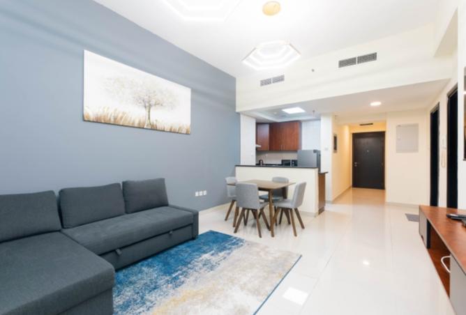 15275720 - Property Image 2