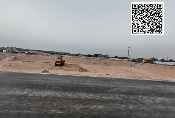 15429804 - صورة العقار 2