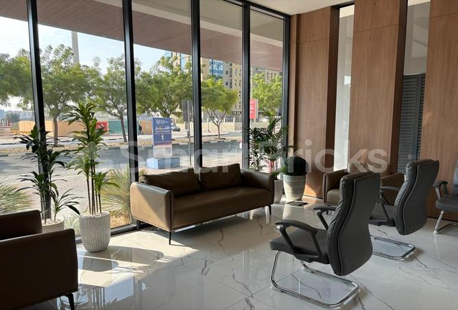 16005740 - صورة العقار 3