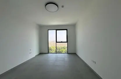 Apartment - Studio - 1 Bathroom for sale in Tiraz - Naseej District - Aljada - Sharjah