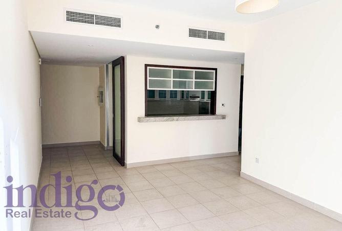 15585686 - Property Main Image