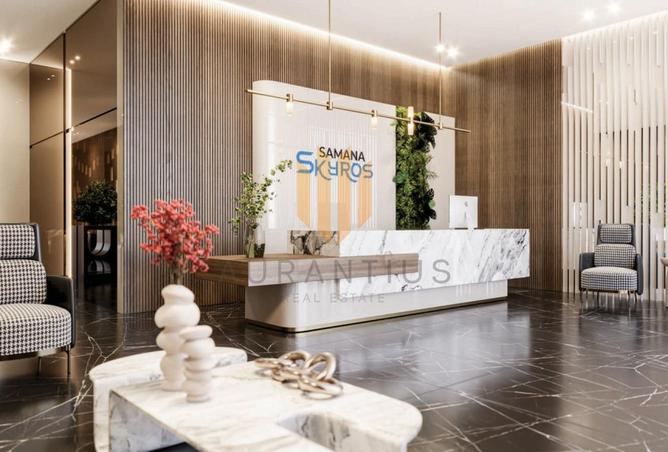 15295832 - Property Main Image