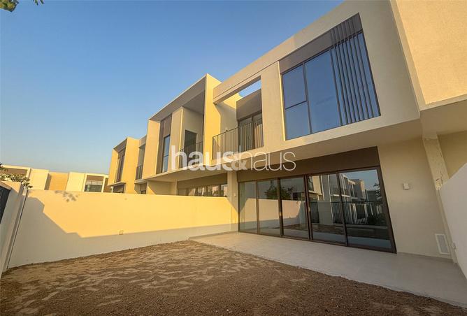 15703565 - Property Image 2