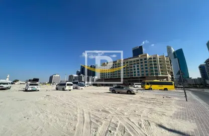 Outdoor Building image for: Land - Studio for sale in Sheikh Zayed Road - Dubai, Image 1