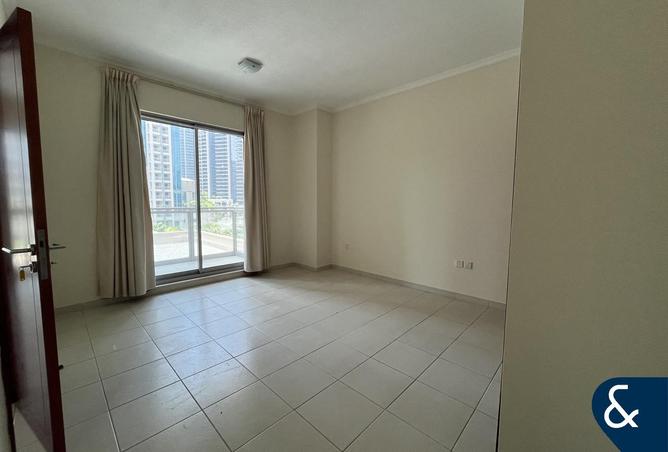 14635035 - Property Image 2