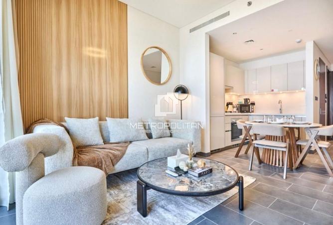 16025630 - Property Image 2