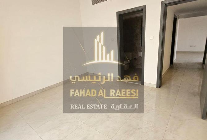 15132292 - Property Image 3